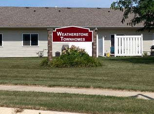 5157 Weatherstone Dr NW, Rochester, MN 55901