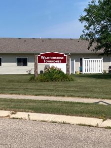 5157 Weatherstone Dr NW, Rochester, MN, 55901