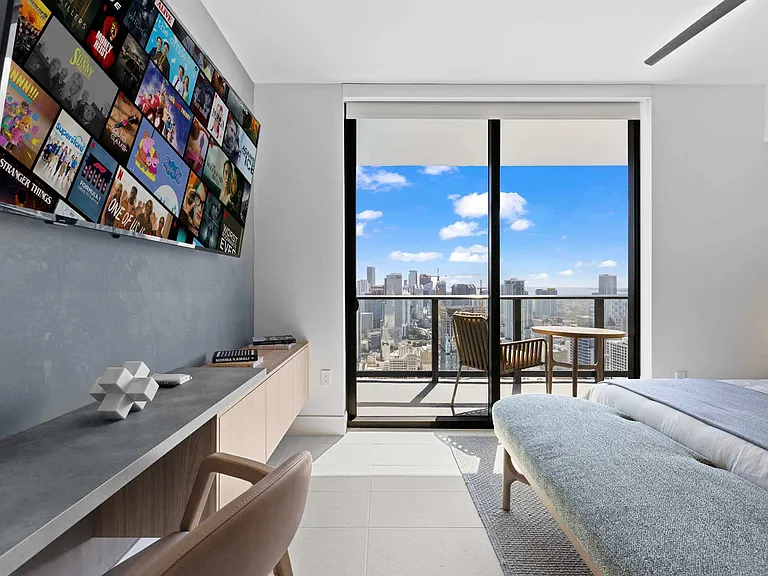 159 NE 6th St #47-ID1036366P — Photo 9