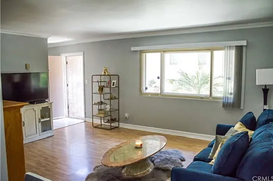 8650 Belford Ave #125A — Photo 2