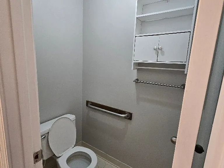 3015 Milkyway Dr — Photo 7