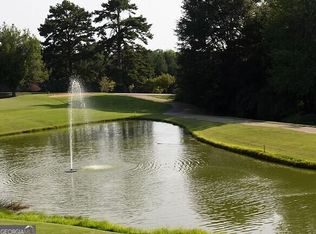 0 Chickasaw Dr LOT 954, Westminster, SC 29693