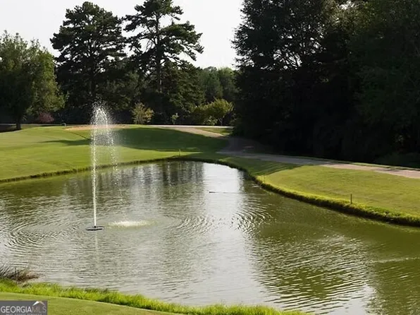 0 Chickasaw Dr Lot 954, Westminster, SC 29693