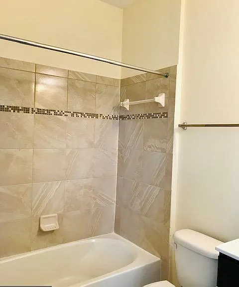 201 Shamrock Dr #3120 — Photo 12