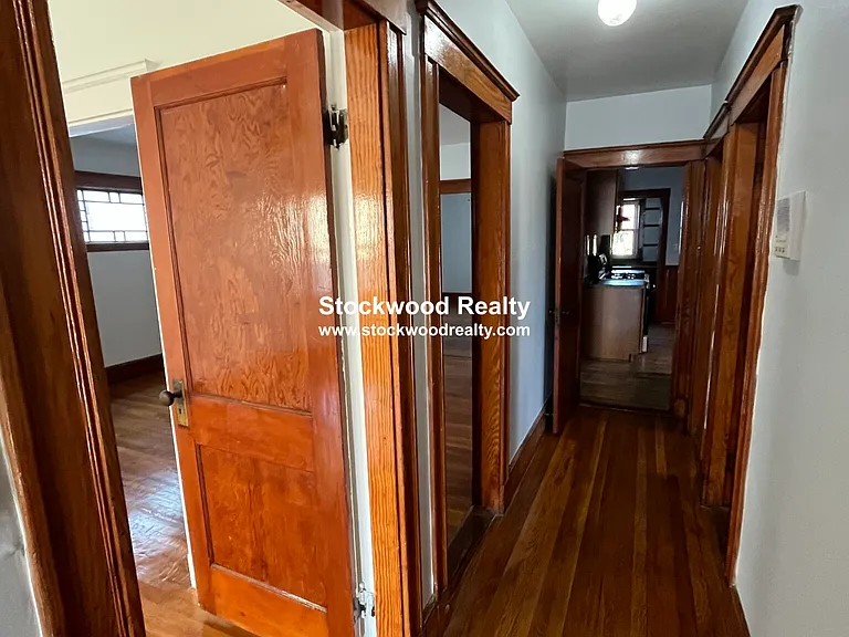 68 Sudan St #2 — Photo 38