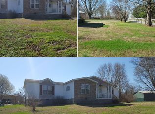 7335 Moore Rd, Greenbrier, TN 37073
