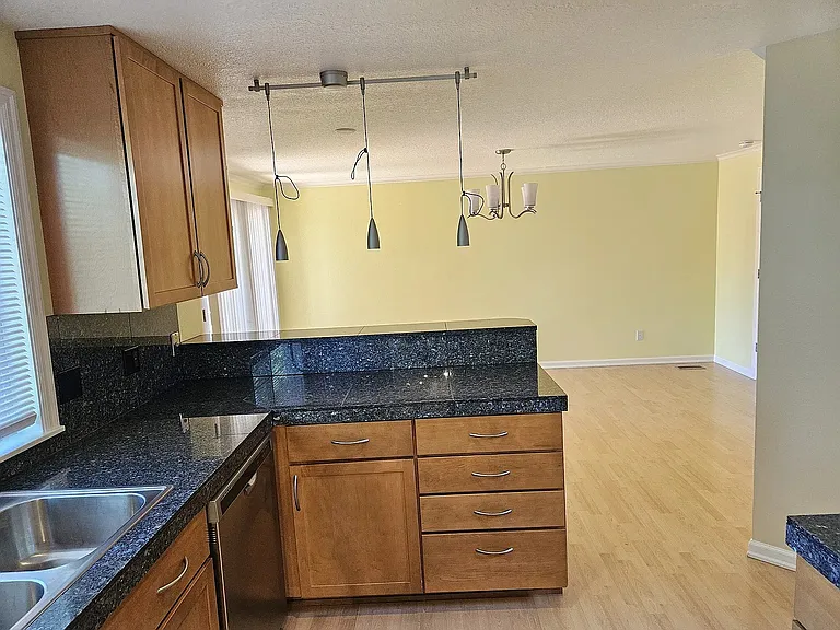 16853 SW Hargis Rd — Photo 8