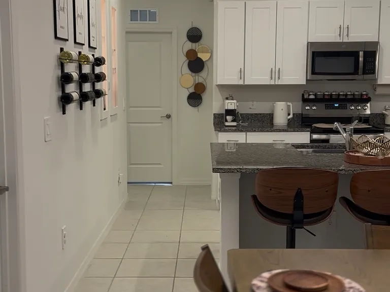 4204 Bridle Booster Way #4204 — Photo 5