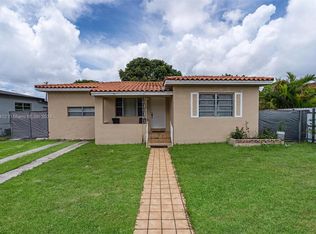 171 W 30th St, Hialeah, FL 33012
