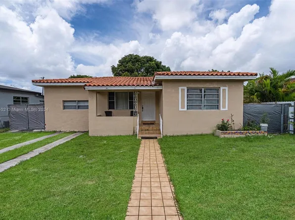 171 W 30th St, Hialeah, FL 33012