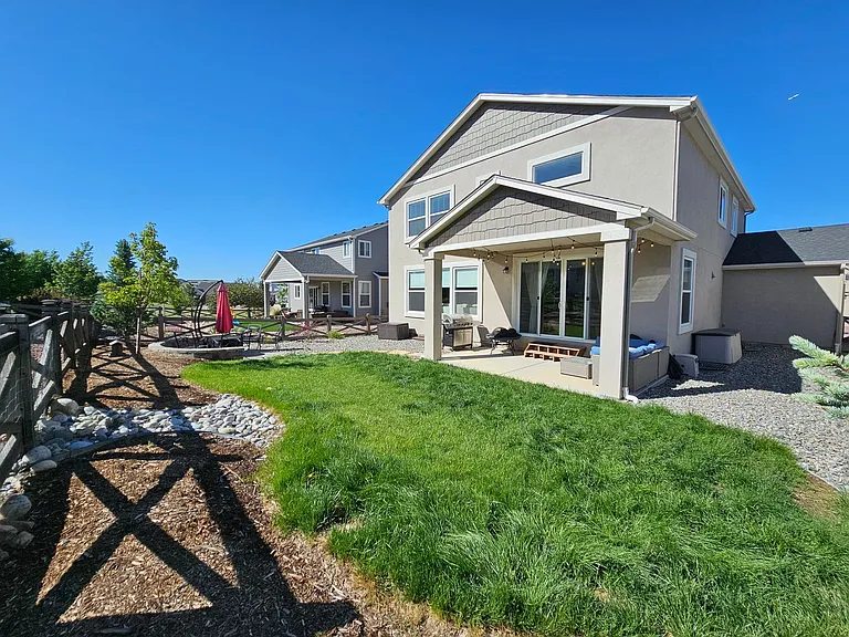 7373 Lewis Clark Trl — Photo 43