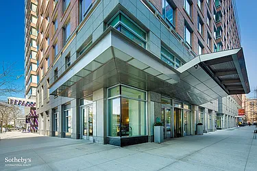 Rented by Sotheby's International Realty