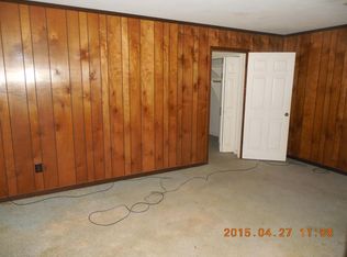 103 Knollwood Ln, Clinton, MS 39056