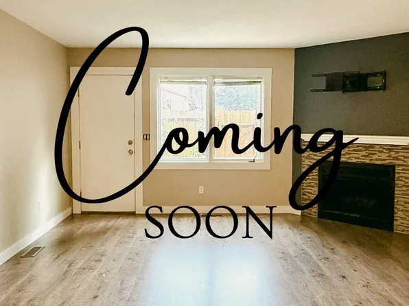 473 Dailey Ave #C-12, Anchorage, AK 99515