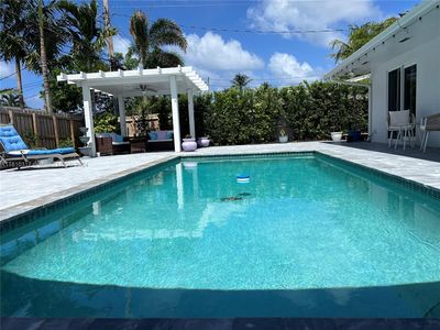 301 SE 8th St, Pompano Beach, FL, 33060