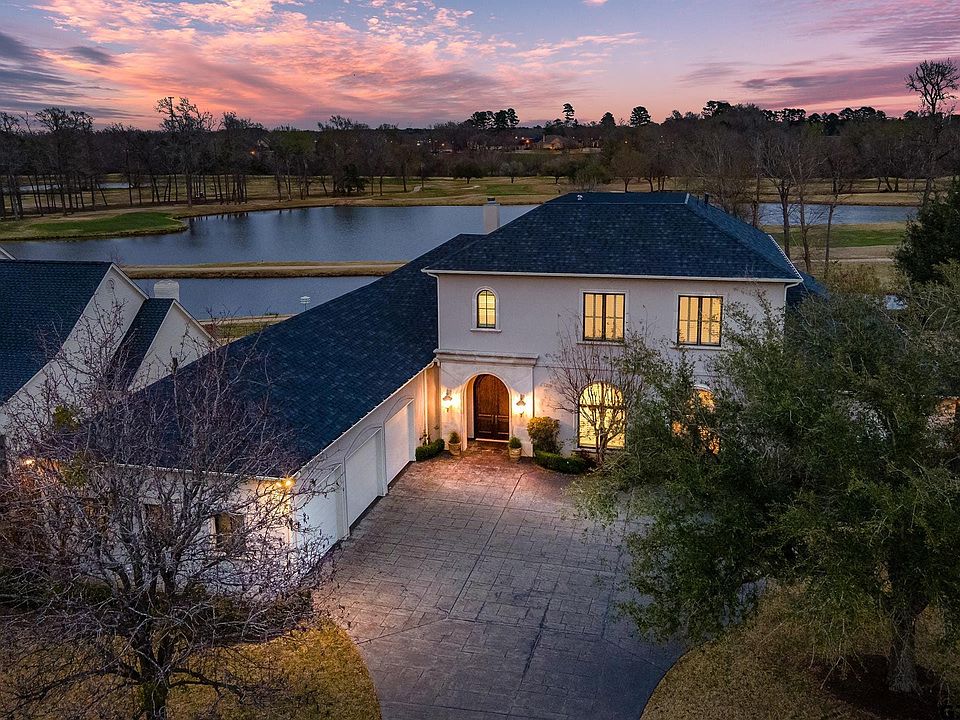 1st image of 7110 Walden Dr