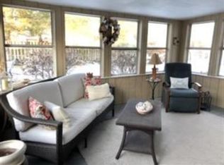 1586 Rayne Ln, Columbus, OH 43220