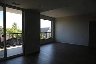 721 S Lincoln St #2 — Photo 7
