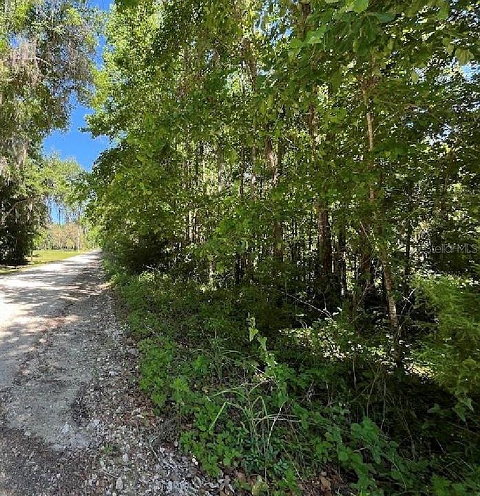 1st image of 14220 NW 182ND LANE LOT 3