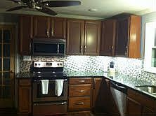 2nd image of 1512 Irwin Ave