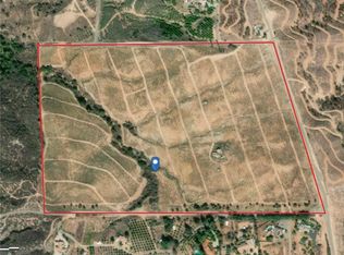 11160 Berry Rd, Valley Center, CA 92082