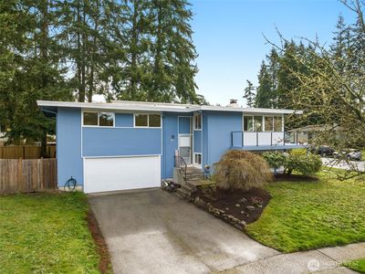 18211 59th Place W, Lynnwood, WA, 98037
