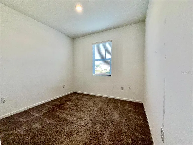 1209 Mattie Pointe Blvd — Photo 15