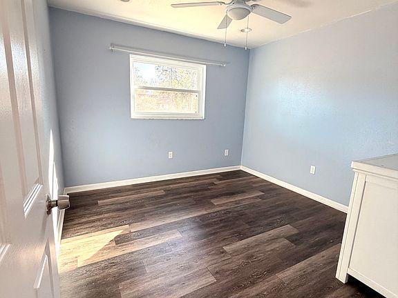 5th image of 3185 Flamingo Ln