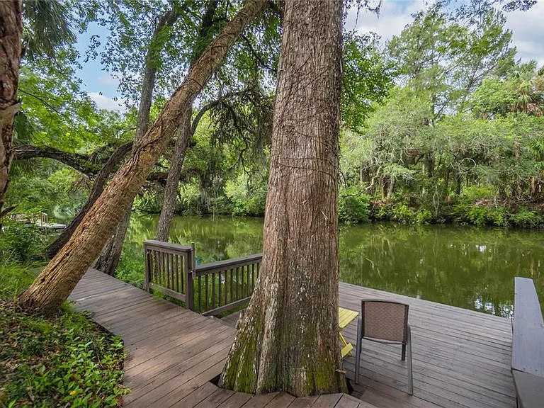 28 Rivertrail Dr — Photo 29