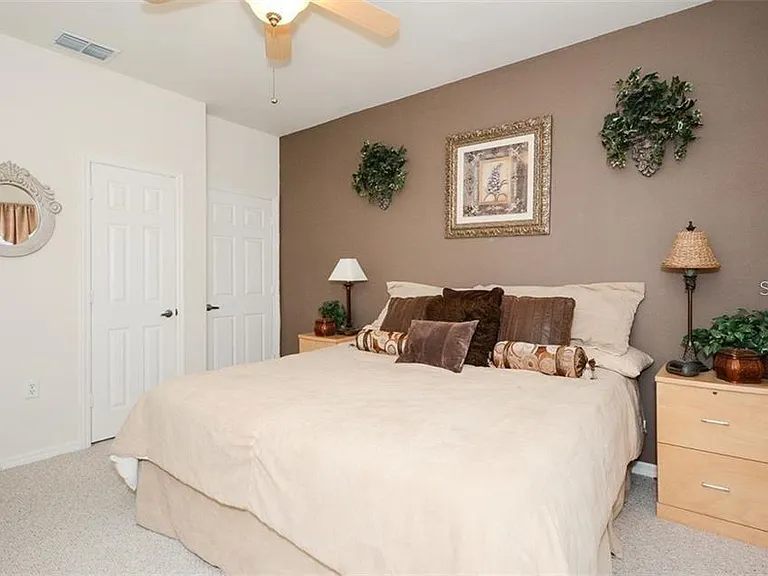 7685 Plantation Cir #B — Photo 13
