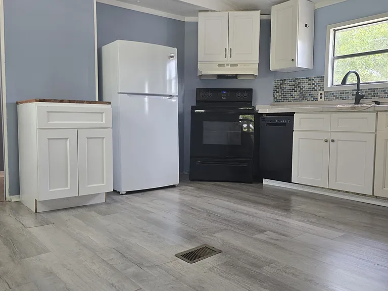 5080 S Barker Point — Photo 11