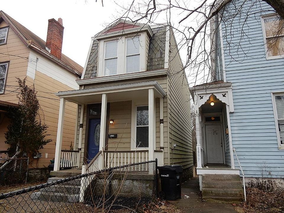 1st image of 1979 Fairfax Ave