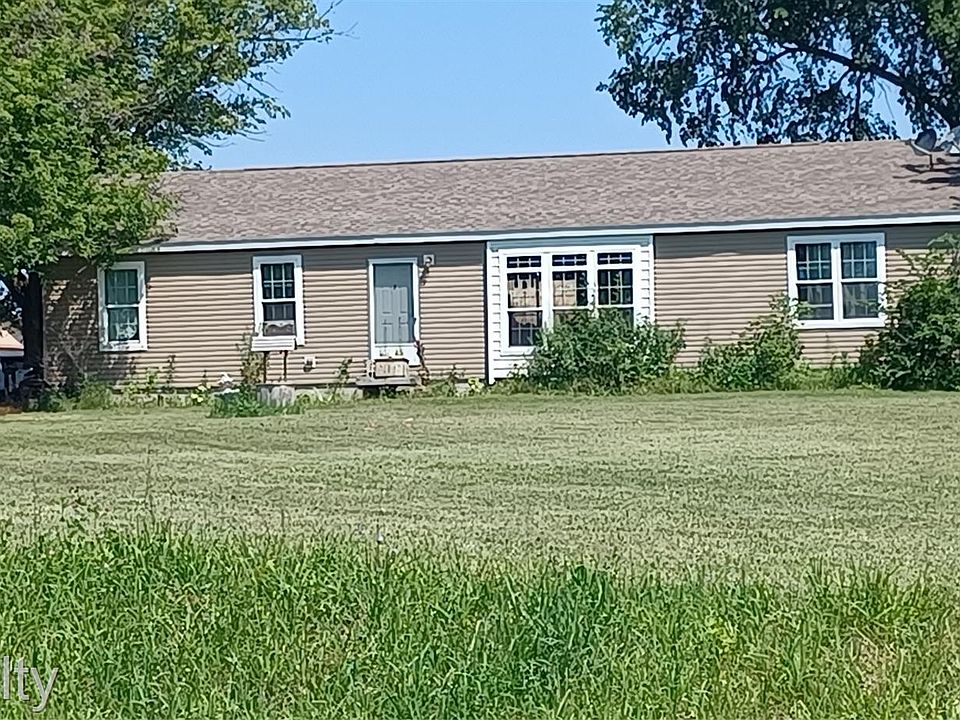 1st image of 5780 Burtch Rd