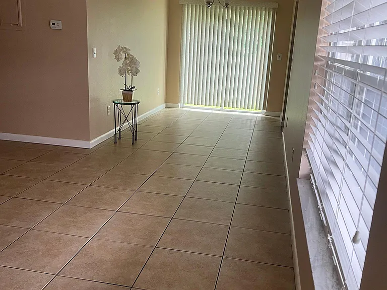 2408 E Illiana St #2408 — Photo 12