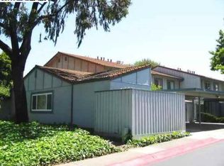 3850 Lake Woodland Cmn #CM, Fremont, CA 94555
