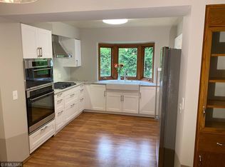 13240 Dahlgren Rd, Minnetonka, MN 55305