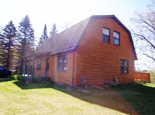 W9412 Schroeder Ln, Crivitz, WI 54114