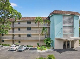 2424 N Federal Highway #207, Boynton Beach, FL 33435 | MLS #RX