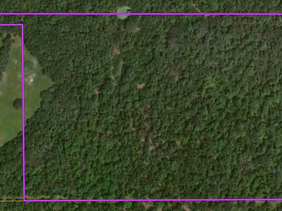 1st image of 0 County Road 17