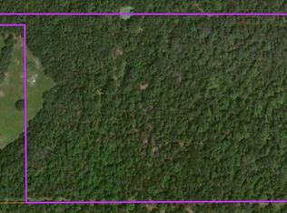 0 County Road 17, Mountain Home, AR 72653