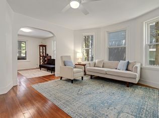 34 Eustis St, Saugus, MA 01906