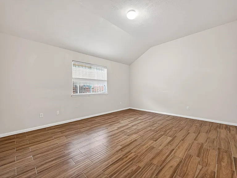 13723 Audra Ln — Photo 18