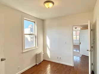 Rented by TheRealEstateCompany.com LLC