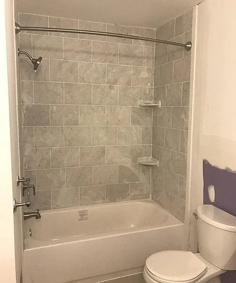10 Lexington Cir — Photo 15