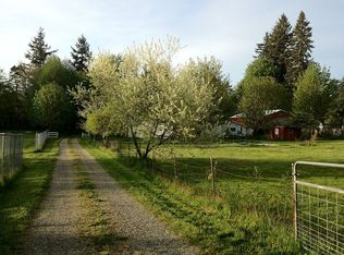 4430 11th Ave NW, Olympia, WA 98502