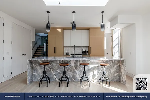 Rented by The Blueground | media 8