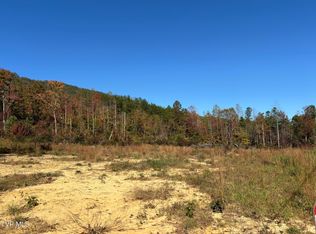 0 Yuma Rd, Gate City, VA 24251