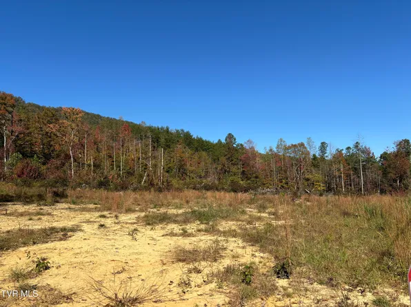 0 Yuma Rd, Gate City, VA 24251