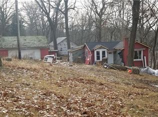 508 Crider Hill Rd, Pittsburgh, PA 15237