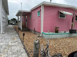 310 Bahama Dr, Palmetto, FL 34221